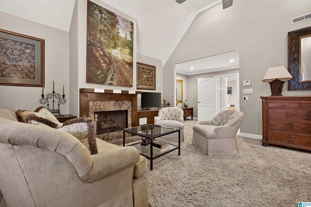 1712 WICKINGHAM COVE, Vestavia Hills, AL 35243