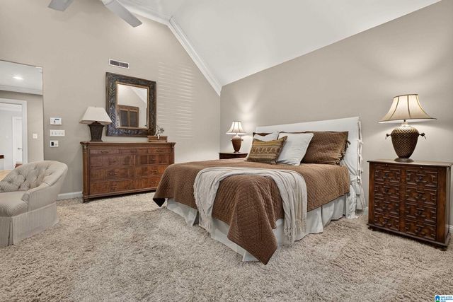 1712 WICKINGHAM COVE, Vestavia Hills, AL 35243