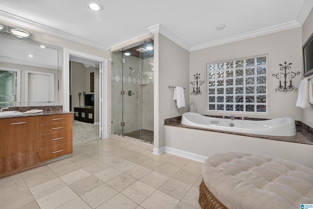 1712 WICKINGHAM COVE, Vestavia Hills, AL 35243