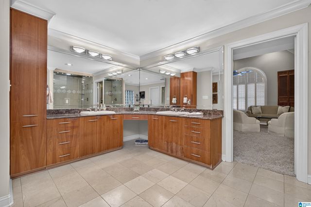 1712 WICKINGHAM COVE, Vestavia Hills, AL 35243
