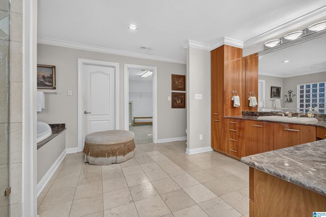 1712 WICKINGHAM COVE, Vestavia Hills, AL 35243