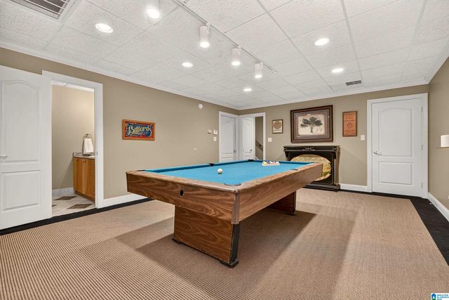 1712 WICKINGHAM COVE, Vestavia Hills, AL 35243