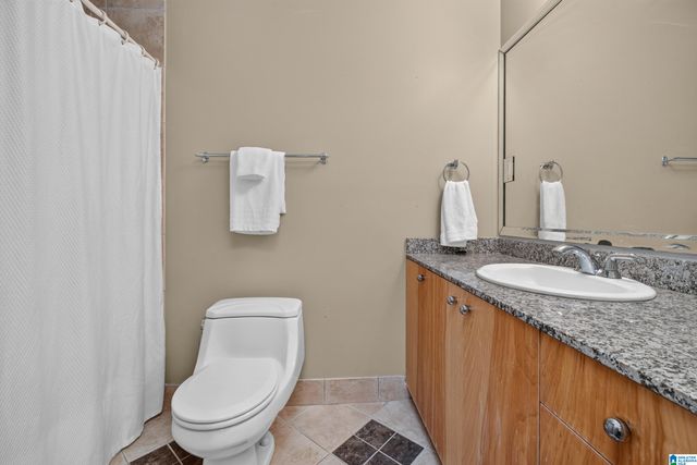 1712 WICKINGHAM COVE, Vestavia Hills, AL 35243
