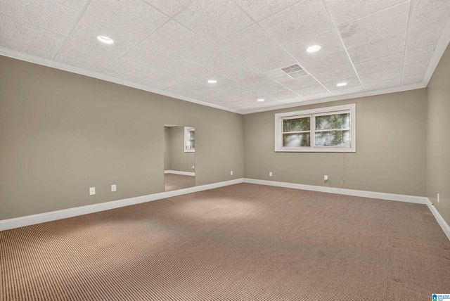1712 WICKINGHAM COVE, Vestavia Hills, AL 35243