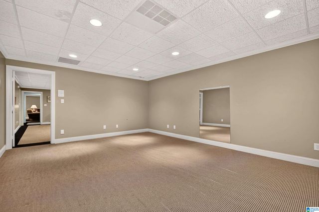 1712 WICKINGHAM COVE, Vestavia Hills, AL 35243