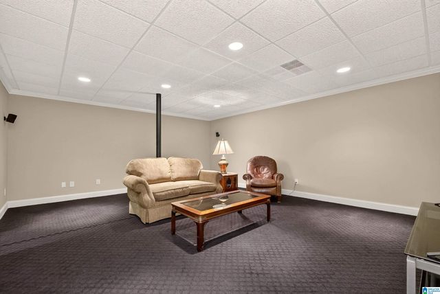 1712 WICKINGHAM COVE, Vestavia Hills, AL 35243