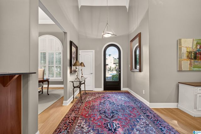1712 WICKINGHAM COVE, Vestavia Hills, AL 35243