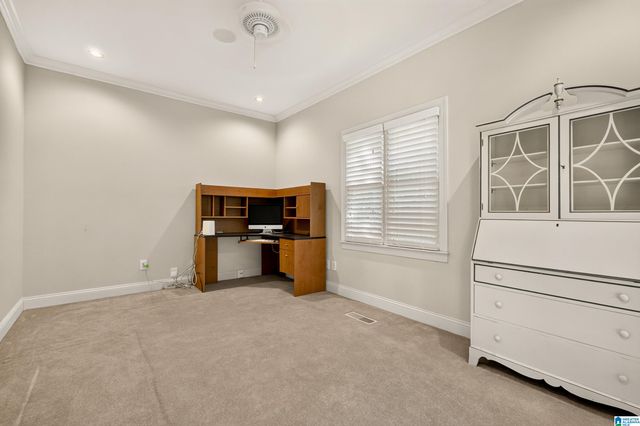 1712 WICKINGHAM COVE, Vestavia Hills, AL 35243