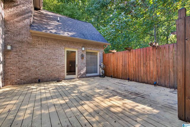 1712 WICKINGHAM COVE, Vestavia Hills, AL 35243