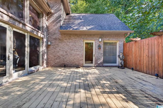 1712 WICKINGHAM COVE, Vestavia Hills, AL 35243