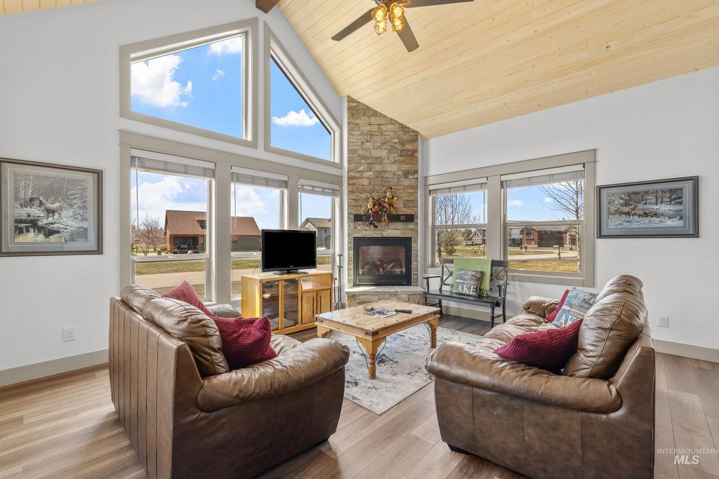 1089 Graham Dr, McCall, ID 83638 photo 11