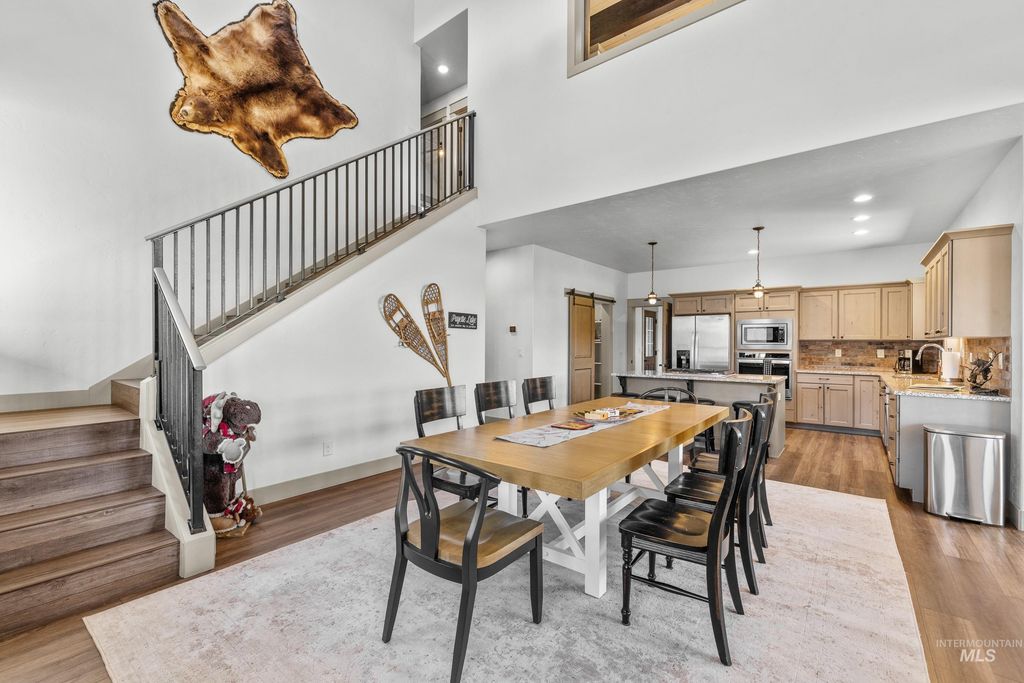 1089 Graham Dr, McCall, ID 83638 photo 14