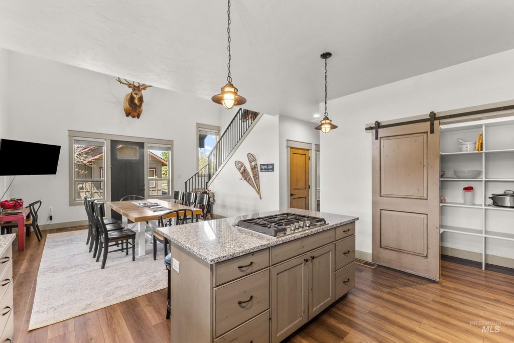 1089 Graham Dr, McCall, ID 83638 photo 15