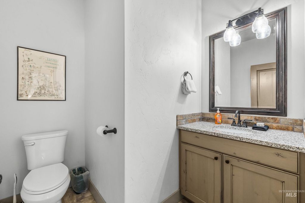 1089 Graham Dr, McCall, ID 83638 photo 16