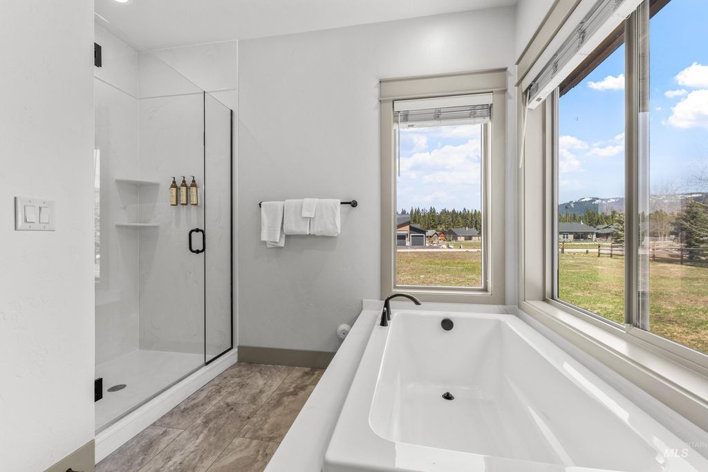 1089 Graham Dr, McCall, ID 83638 photo 19