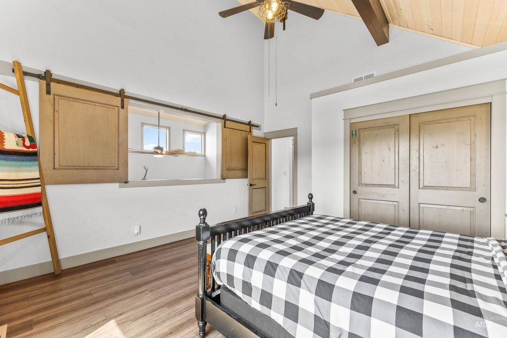 1089 Graham Dr, McCall, ID 83638 photo 22