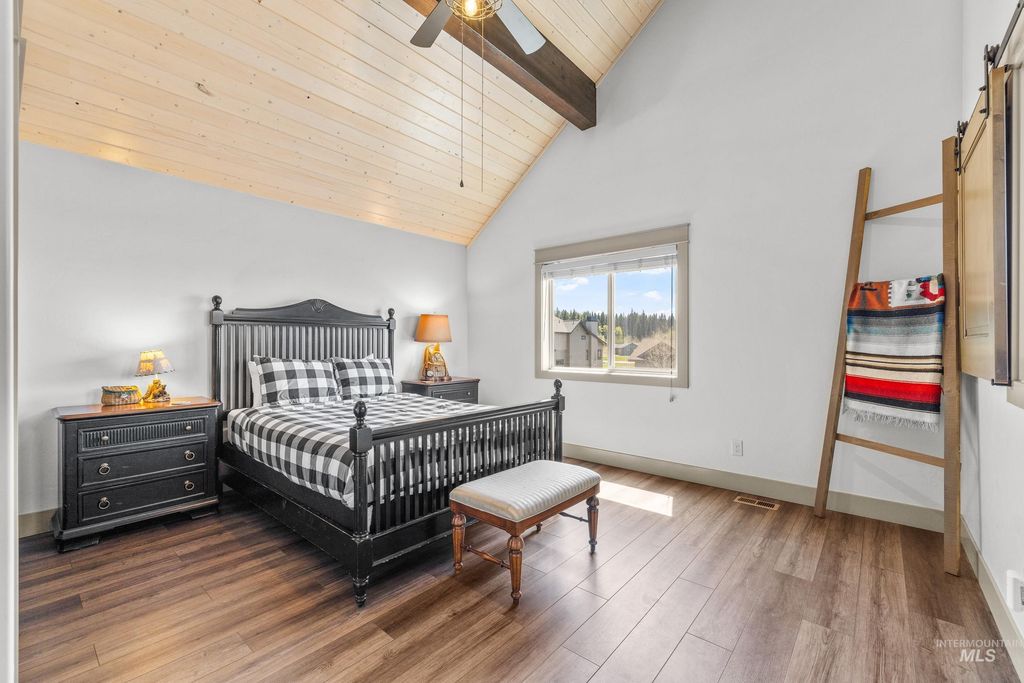 1089 Graham Dr, McCall, ID 83638 photo 23