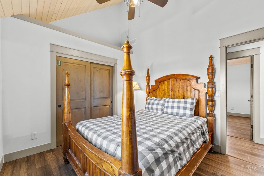 1089 Graham Dr, McCall, ID 83638 photo 25