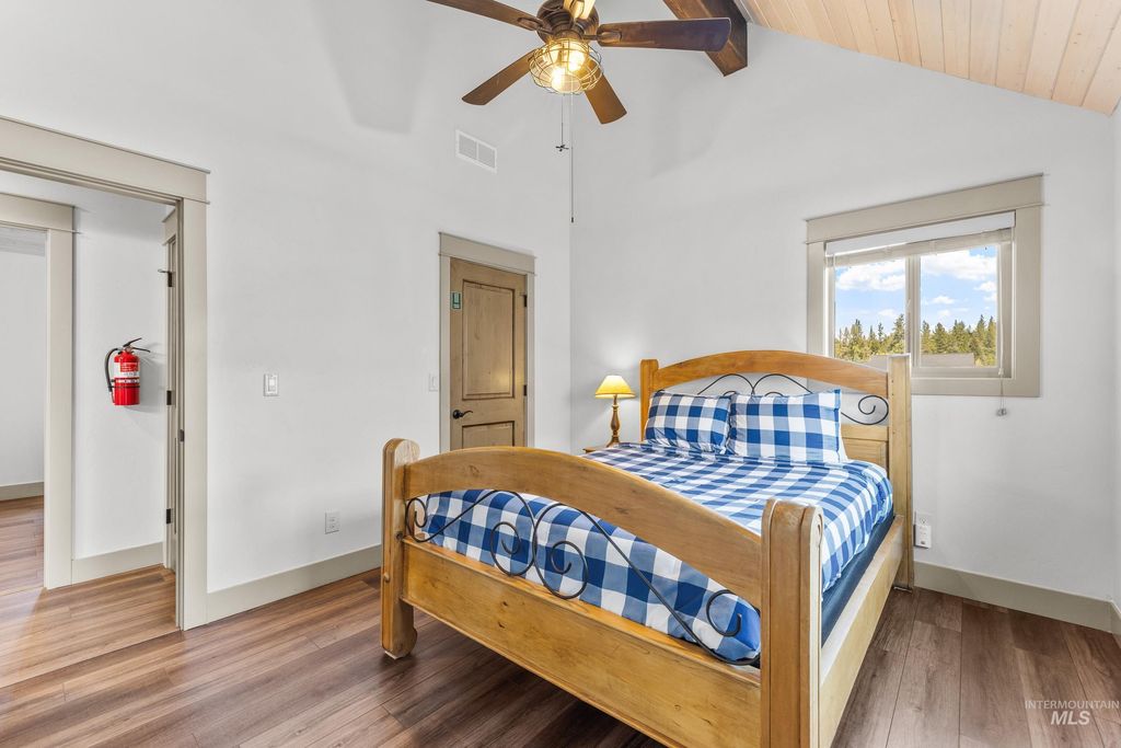 1089 Graham Dr, McCall, ID 83638 photo 26