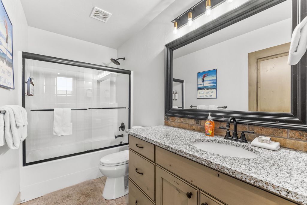 1089 Graham Dr, McCall, ID 83638 photo 28