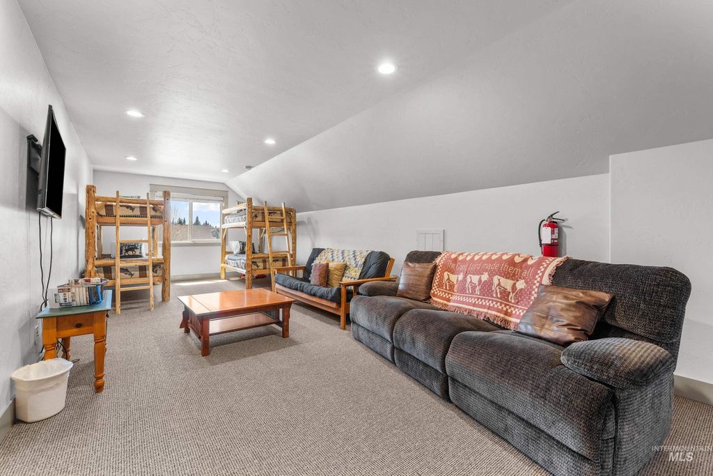 1089 Graham Dr, McCall, ID 83638 photo 30