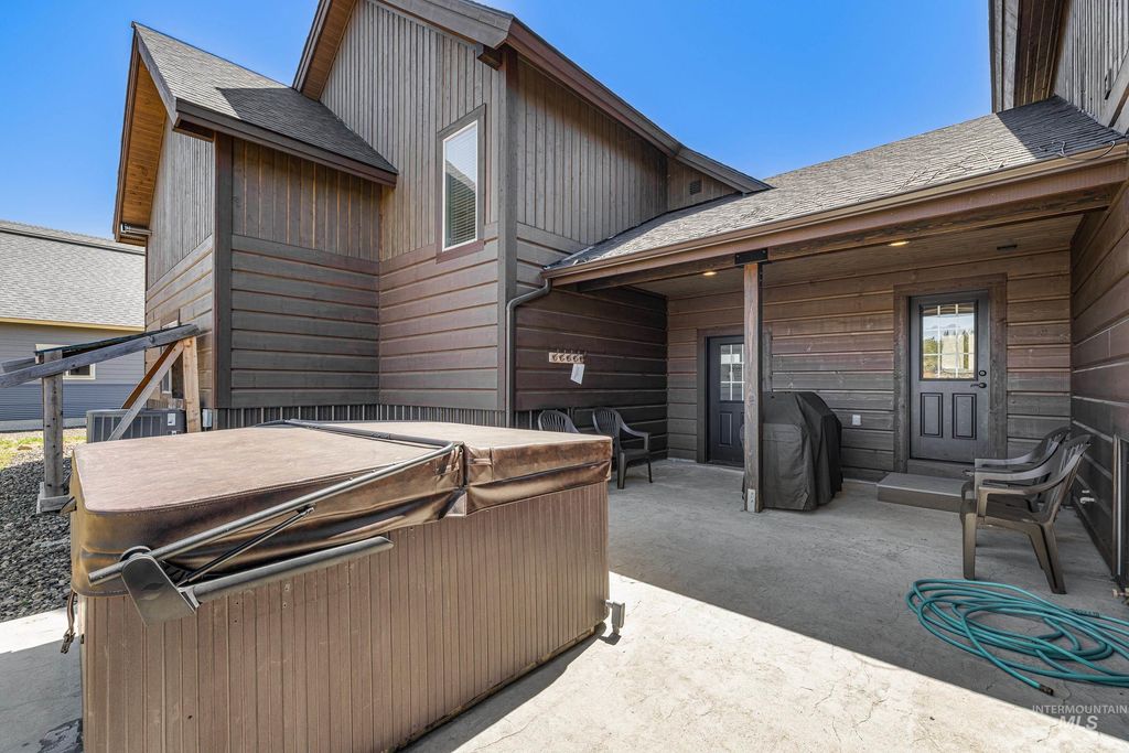 1089 Graham Dr, McCall, ID 83638 photo 32