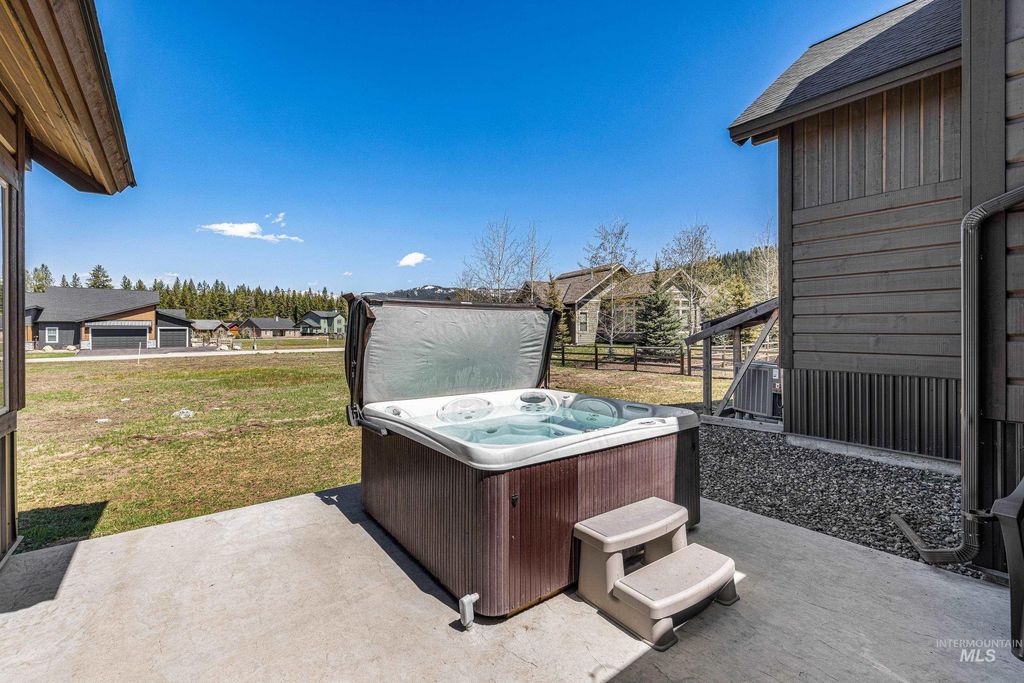 1089 Graham Dr, McCall, ID 83638 photo 33