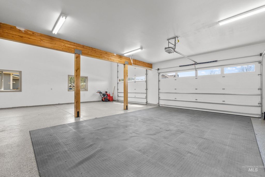 1089 Graham Dr, McCall, ID 83638 photo 34