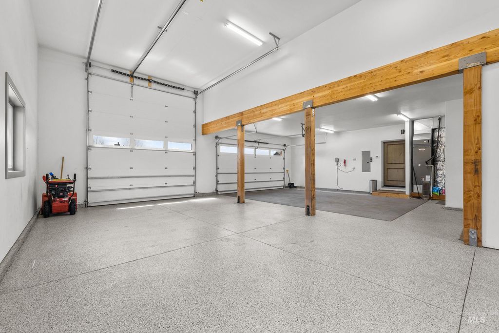 1089 Graham Dr, McCall, ID 83638 photo 35