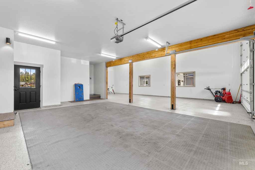 1089 Graham Dr, McCall, ID 83638 photo 36