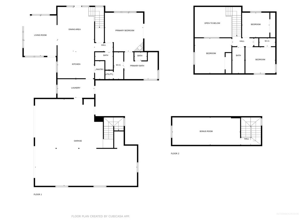 1089 Graham Dr, McCall, ID 83638 photo 37