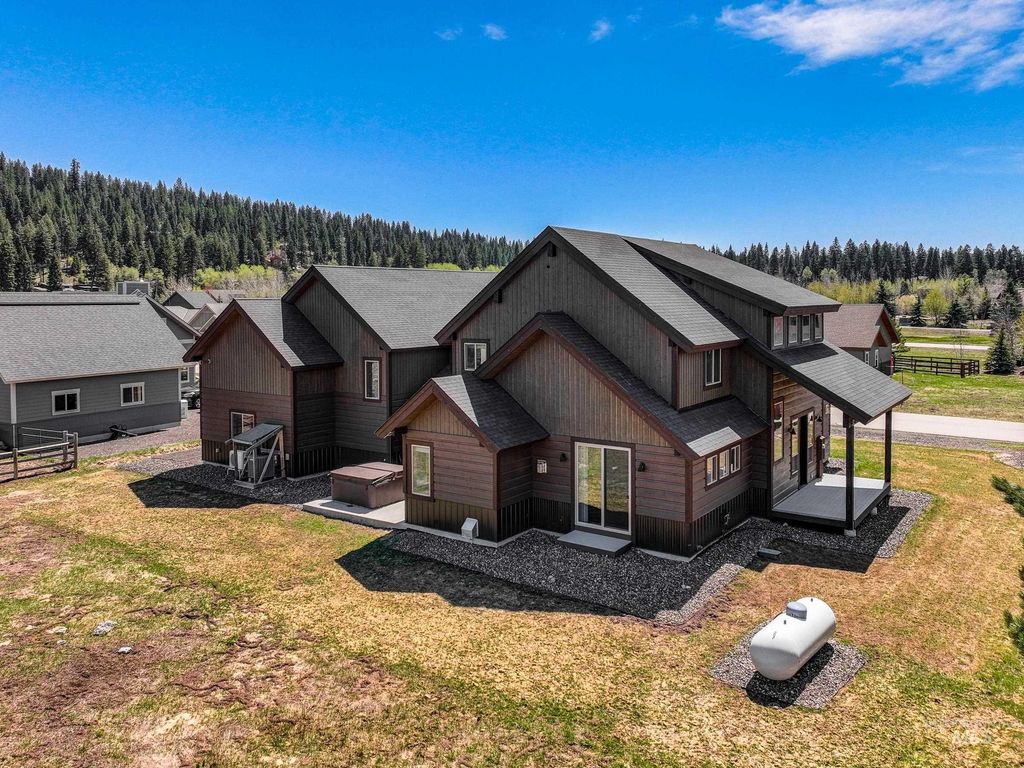 1089 Graham Dr, McCall, ID 83638 photo 38