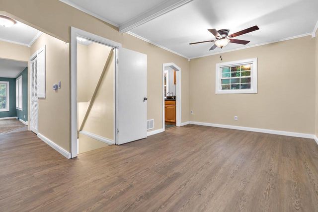 N6830 Tippecanoe TRAIL, Elkhorn, WI 53121