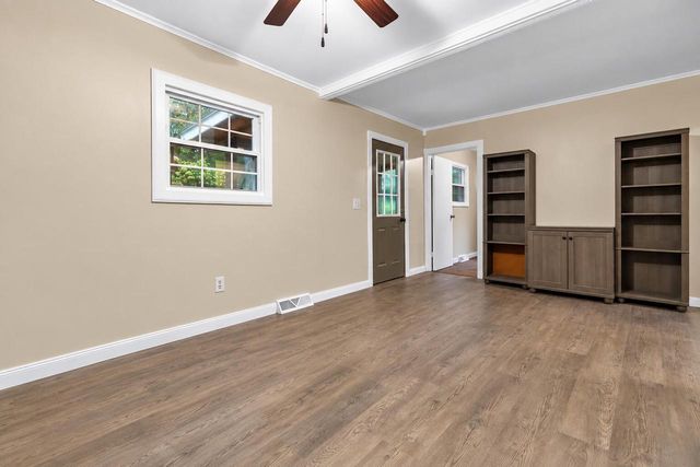 N6830 Tippecanoe TRAIL, Elkhorn, WI 53121
