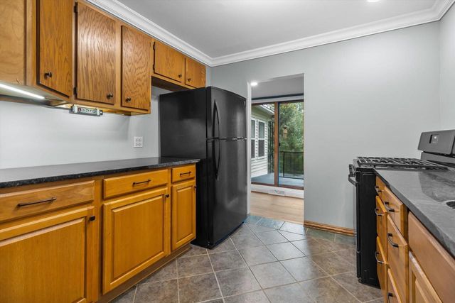 N6830 Tippecanoe TRAIL, Elkhorn, WI 53121