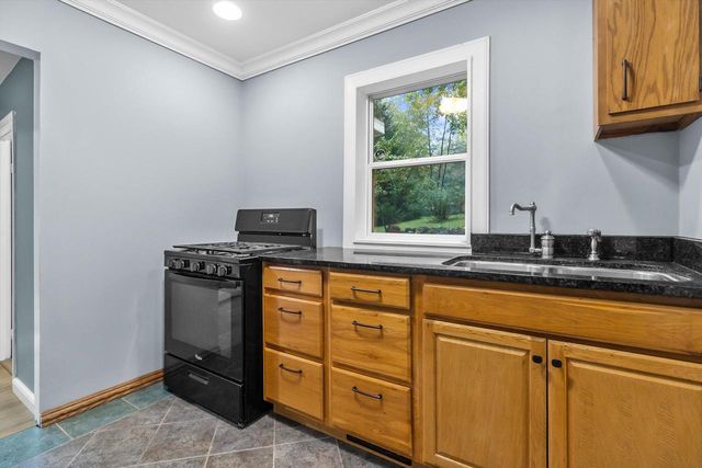 N6830 Tippecanoe TRAIL, Elkhorn, WI 53121