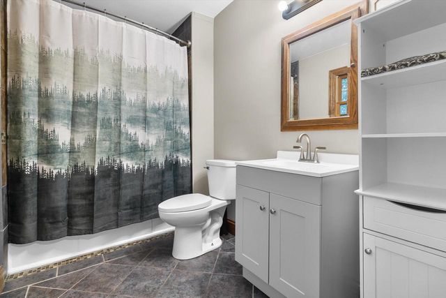 N6830 Tippecanoe TRAIL, Elkhorn, WI 53121