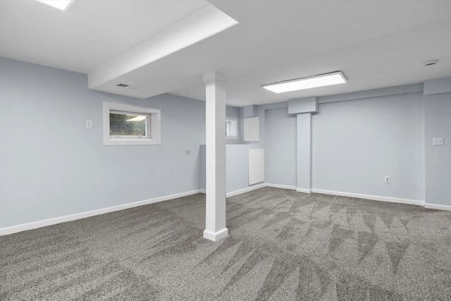 N6830 Tippecanoe TRAIL, Elkhorn, WI 53121