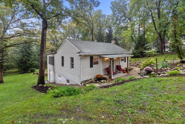 N6830 Tippecanoe TRAIL, Elkhorn, WI 53121