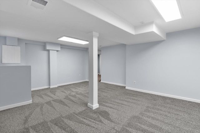 N6830 Tippecanoe TRAIL, Elkhorn, WI 53121