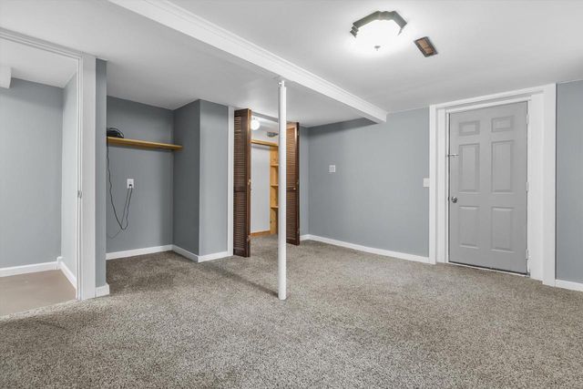 N6830 Tippecanoe TRAIL, Elkhorn, WI 53121
