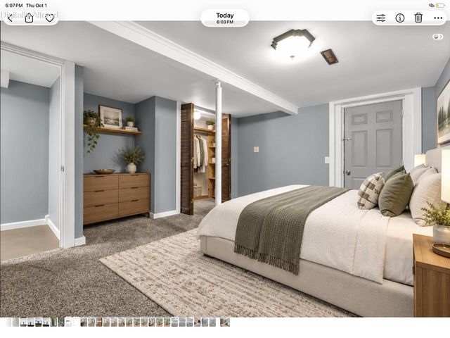N6830 Tippecanoe TRAIL, Elkhorn, WI 53121