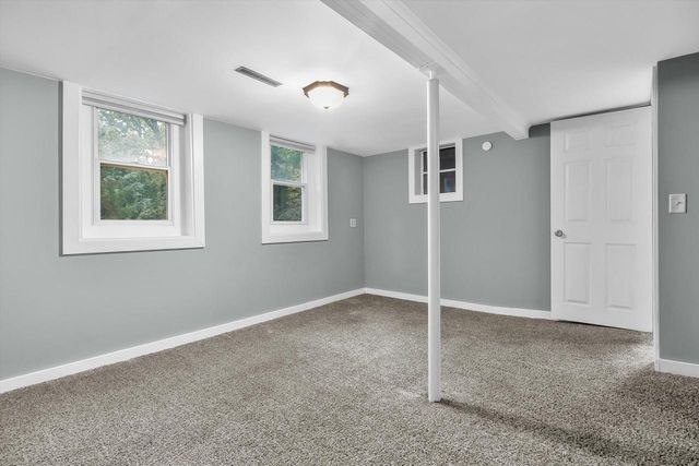 N6830 Tippecanoe TRAIL, Elkhorn, WI 53121
