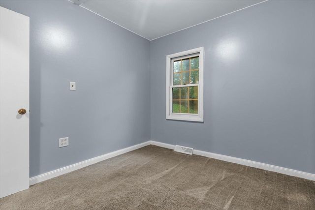 N6830 Tippecanoe TRAIL, Elkhorn, WI 53121