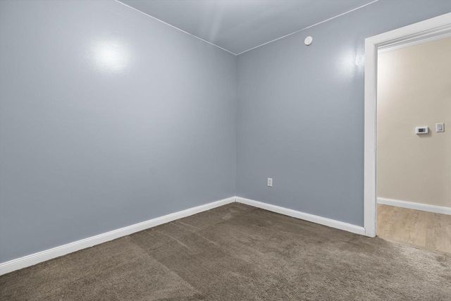 N6830 Tippecanoe TRAIL, Elkhorn, WI 53121