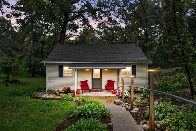 N6830 Tippecanoe TRAIL, Elkhorn, WI 53121