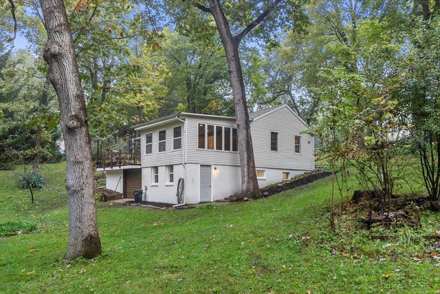 N6830 Tippecanoe TRAIL, Elkhorn, WI 53121