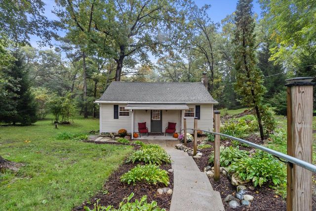 N6830 Tippecanoe TRAIL, Elkhorn, WI 53121