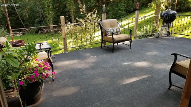 N6830 Tippecanoe TRAIL, Elkhorn, WI 53121