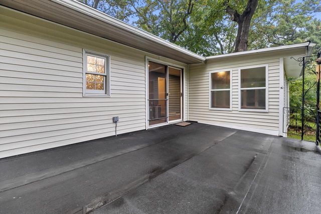 N6830 Tippecanoe TRAIL, Elkhorn, WI 53121